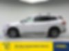 5GAEVCKW8JJ211499-2018-buick-enclave-2