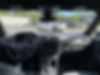 3VV4B7AX7MM155214-2021-volkswagen-tiguan-1