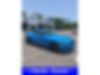 1FA6P8JZ4H5520434-2017-ford-mustang-0
