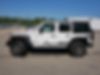 1C4HJXFN3MW625183-2021-jeep-wrangler-unlimited-1