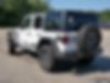1C4HJXFN3MW625183-2021-jeep-wrangler-unlimited-2