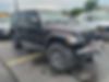 1C4HJXFG7JW125010-2018-jeep-wrangler-unlimited-0