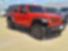 1C4HJXFG1JW209498-2018-jeep-wrangler-unlimited-0