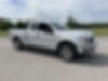 1FTEX1EP9JKF52373-2018-ford-f-150-0