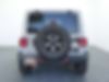 1C4HJXFG5JW203087-2018-jeep-wrangler-unlimited-2