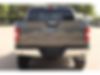 1FTEW1E59LKD55109-2020-ford-f-150-2