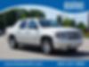 3GNTKGE78CG226199-2012-chevrolet-avalanche-0