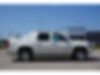 3GNTKGE78CG226199-2012-chevrolet-avalanche-1