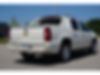 3GNTKGE78CG226199-2012-chevrolet-avalanche-2