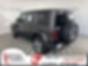1C4HJXEG8KW602238-2019-jeep-wrangler-unlimited-2