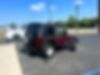 1J4FA29104P730979-2004-jeep-wrangler-2