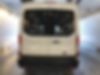 1FBAX2CG0FKA59197-2015-ford-transit-connect-2