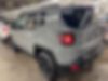 ZACNJBBB9LPL31880-2020-jeep-renegade-1