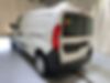 ZFBERFAB8J6K04786-2018-ram-promaster-city-cargo-van-1