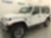 1C4HJXENXLW213147-2020-jeep-wrangler-unlimited-0