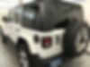 1C4HJXENXLW213147-2020-jeep-wrangler-unlimited-2