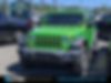 1C4HJXDN9LW112635-2020-jeep-wrangler-0