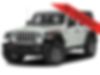 1C4HJXFN8LW193270-2020-jeep-wrangler-0