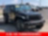 1C4JJXFM5MW517964-2021-jeep-wrangler-0