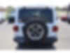 1C4HJXEG8MW550497-2021-jeep-wrangler-unlimited-2