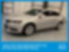 2G1105SA5H9120040-2017-chevrolet-impala-2