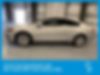 2G1105SA5H9120040-2017-chevrolet-impala-0