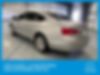 2G1105SA5H9120040-2017-chevrolet-impala-2