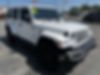 1C4JJXP6XMW682019-2021-jeep-wrangler-unlimited-4xe-0