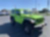 1C4HJXCG9MW819366-2021-jeep-wrangler-0