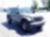 1C4HJXFG5MW610749-2021-jeep-wrangler-unlimited-0