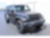 1C4HJXDN6MW711218-2021-jeep-wrangler-0