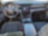 1C4RJKAG4M8140491-2021-jeep-grand-cherokee-l-1