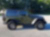 1C4HJXCNXMW833887-2021-jeep-wrangler-0