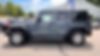 1C4BJWDG0FL692588-2015-jeep-wrangler-1