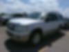 1FMJU1J53BEF05640-2011-ford-expedition-0