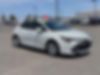 JTNK4RBE7K3062146-2019-toyota-corolla-hatchback-1