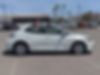 JTNK4RBE7K3062146-2019-toyota-corolla-hatchback-2