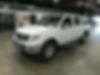 1N6AD07W26C438414-2006-nissan-frontier-0