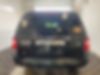 1FMJK2A56BEF29202-2011-ford-expedition-2