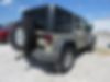 1C4BJWDG2JL900947-2018-jeep-wrangler-2