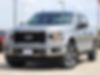 1FTEW1EP7LKE86086-2020-ford-f-150-1
