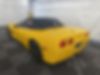1G1YY32G045101080-2004-chevrolet-corvette-1