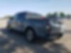 1FTEW1CP7KFB59083-2019-ford-f-150-2