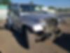 1C4HJWEG5DL599328-2013-jeep-wrangler-0