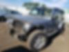 1C4HJWEG5DL599328-2013-jeep-wrangler-1