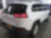 1C4PJMCB3JD500700-2018-jeep-cherokee-1