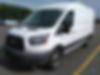 1FTSW2CM3FKA04171-2015-ford-transit-connect-0