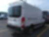 1FTSW2CM3FKA04171-2015-ford-transit-connect-1