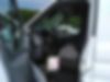1FTSW2CM3FKA04171-2015-ford-transit-connect-2