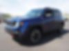 ZACCJBCT7GPC59603-2016-jeep-renegade-1